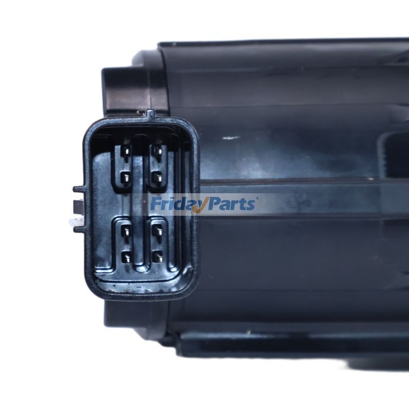 Teile für Motor,Bagger