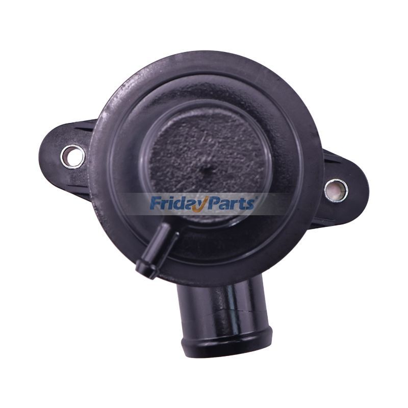 EGR Turbo Recirculation Valve in Stock in China,China Stock