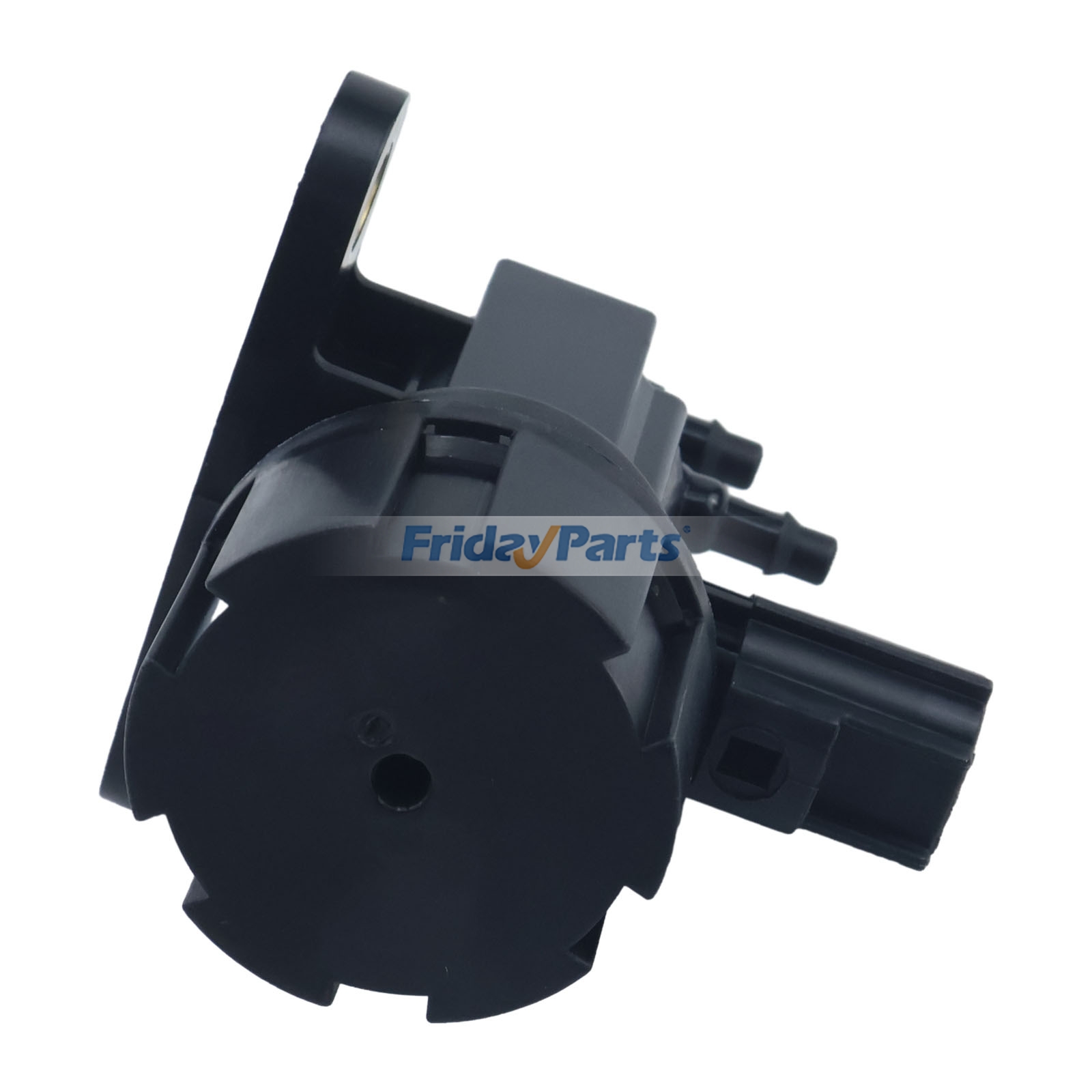 EGR-Vakuummagnetventilbei FridayParts kaufen