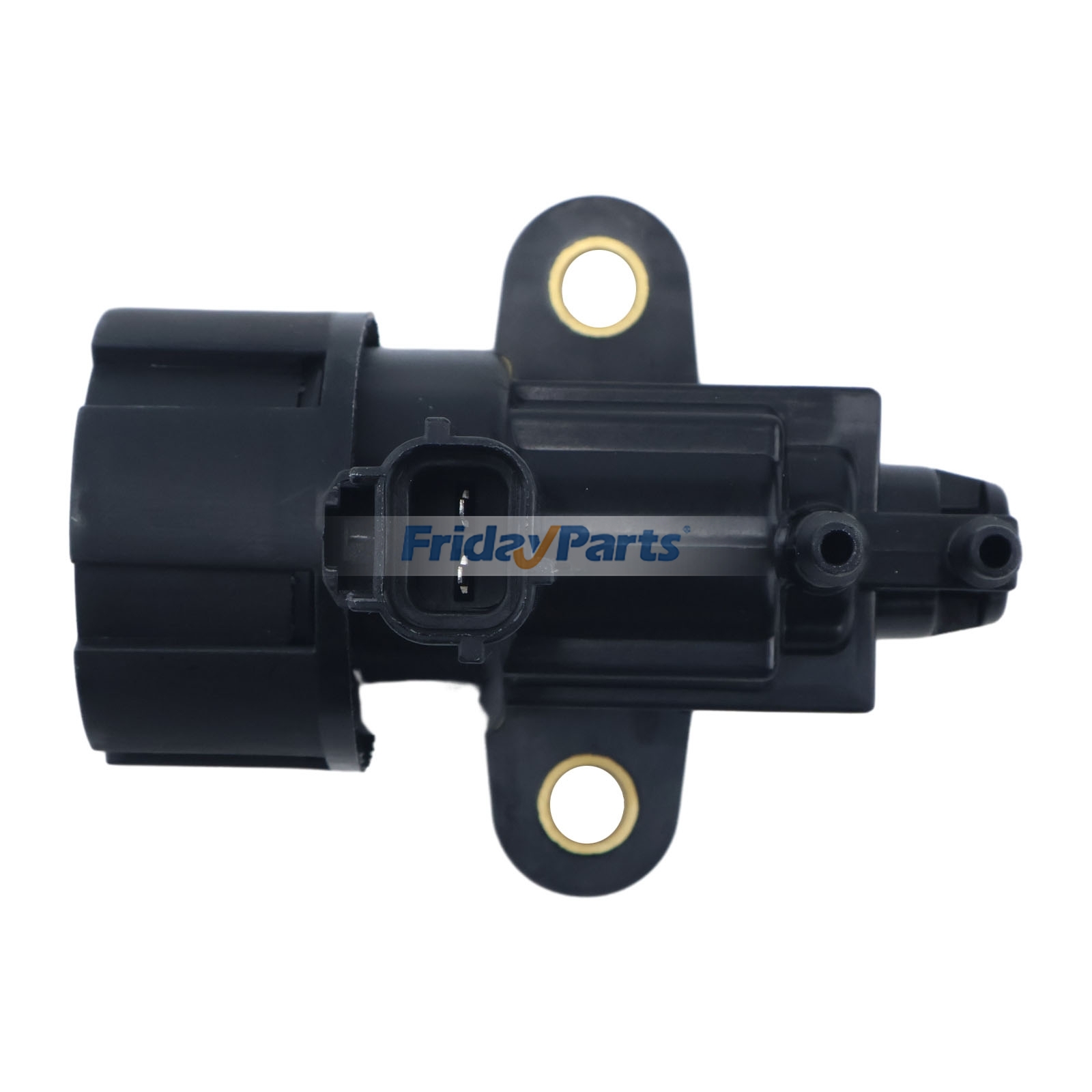 EGR-VakuummagnetventilFür Ford,Für Mercury