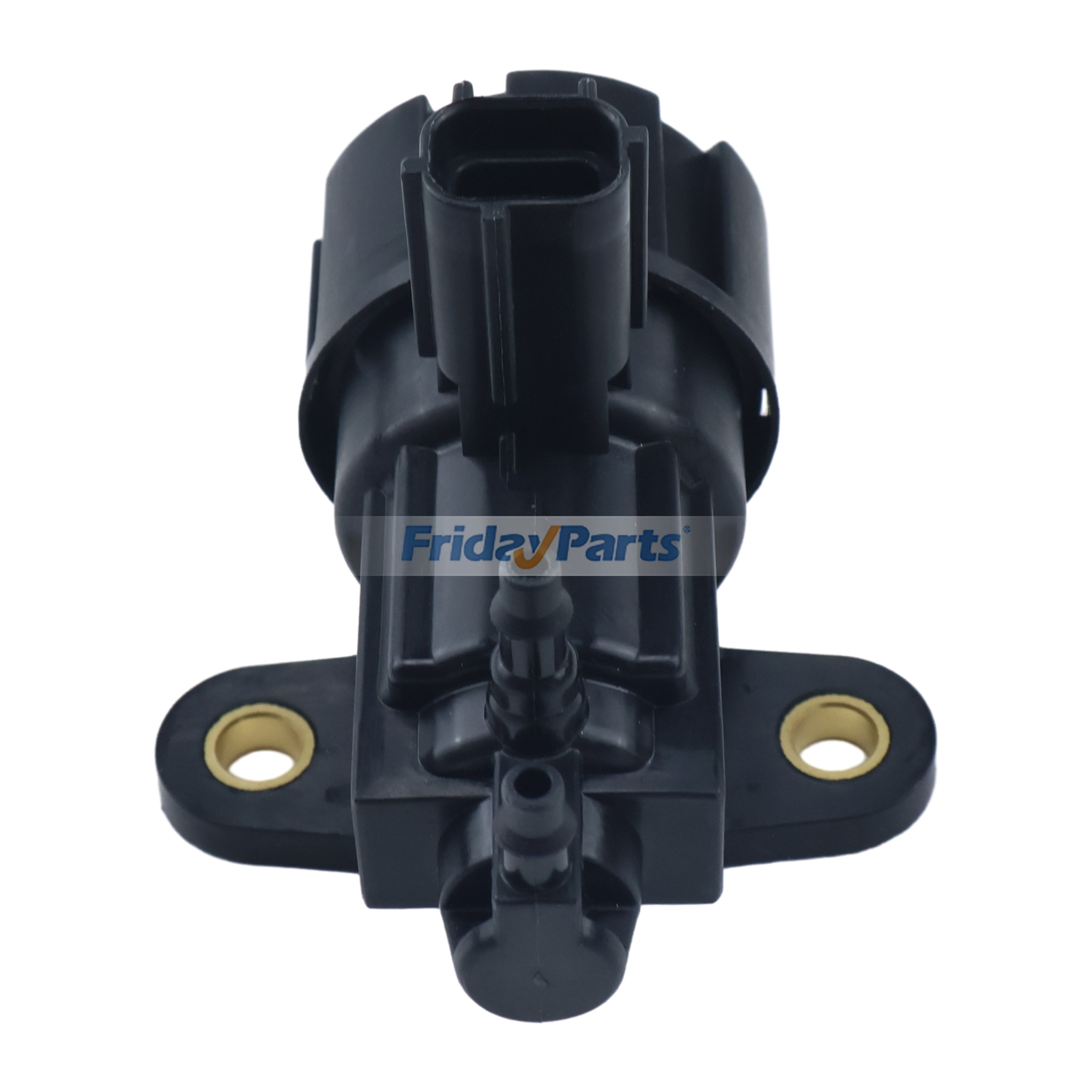 EGR-Vakuummagnetventilfür Fahrzeug