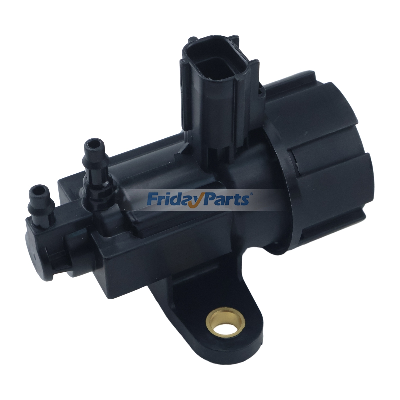 FridayParts EGR-Vakuummagnetventil