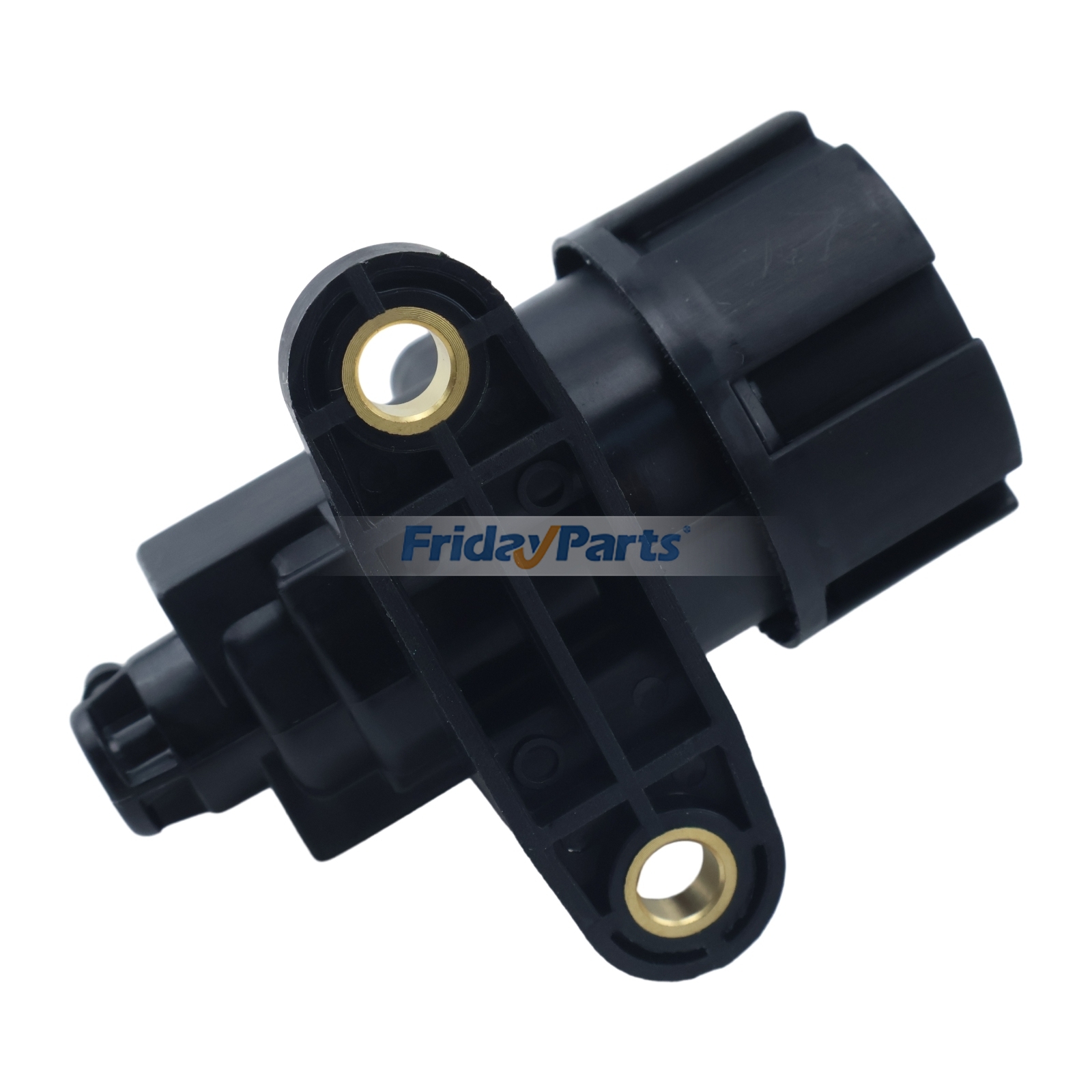 EGR Vakuum Magnetventil F57E-9J459-CA für Ford F-150 F-250 F-350 F-450Super Duty Mazda Mercury Mariner 1991-2011für Für Ford,Für Mercury