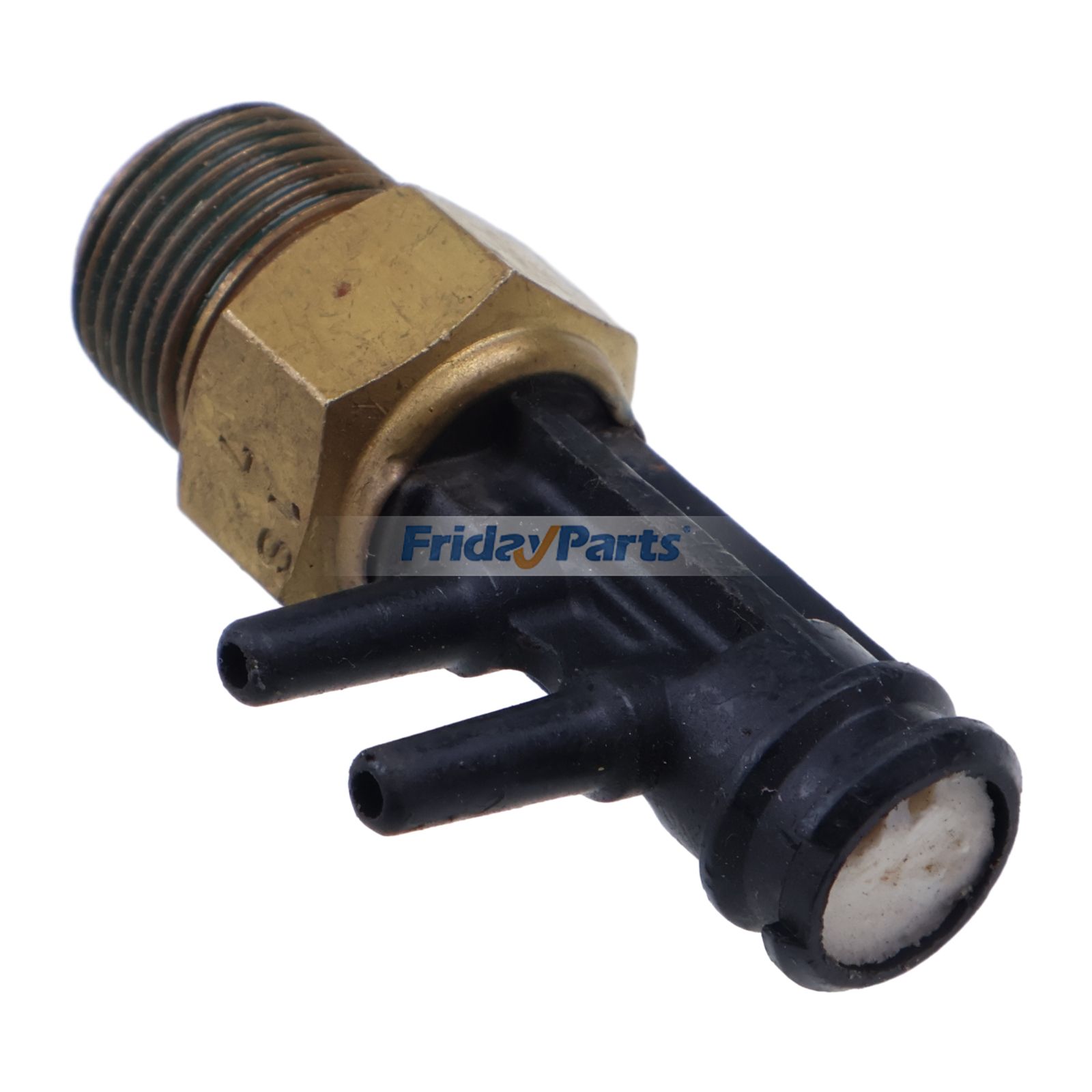 EGR Vacuum Switching Valve 25820-13020 for Toyota Land Cruiser 4Runner Celica Camry