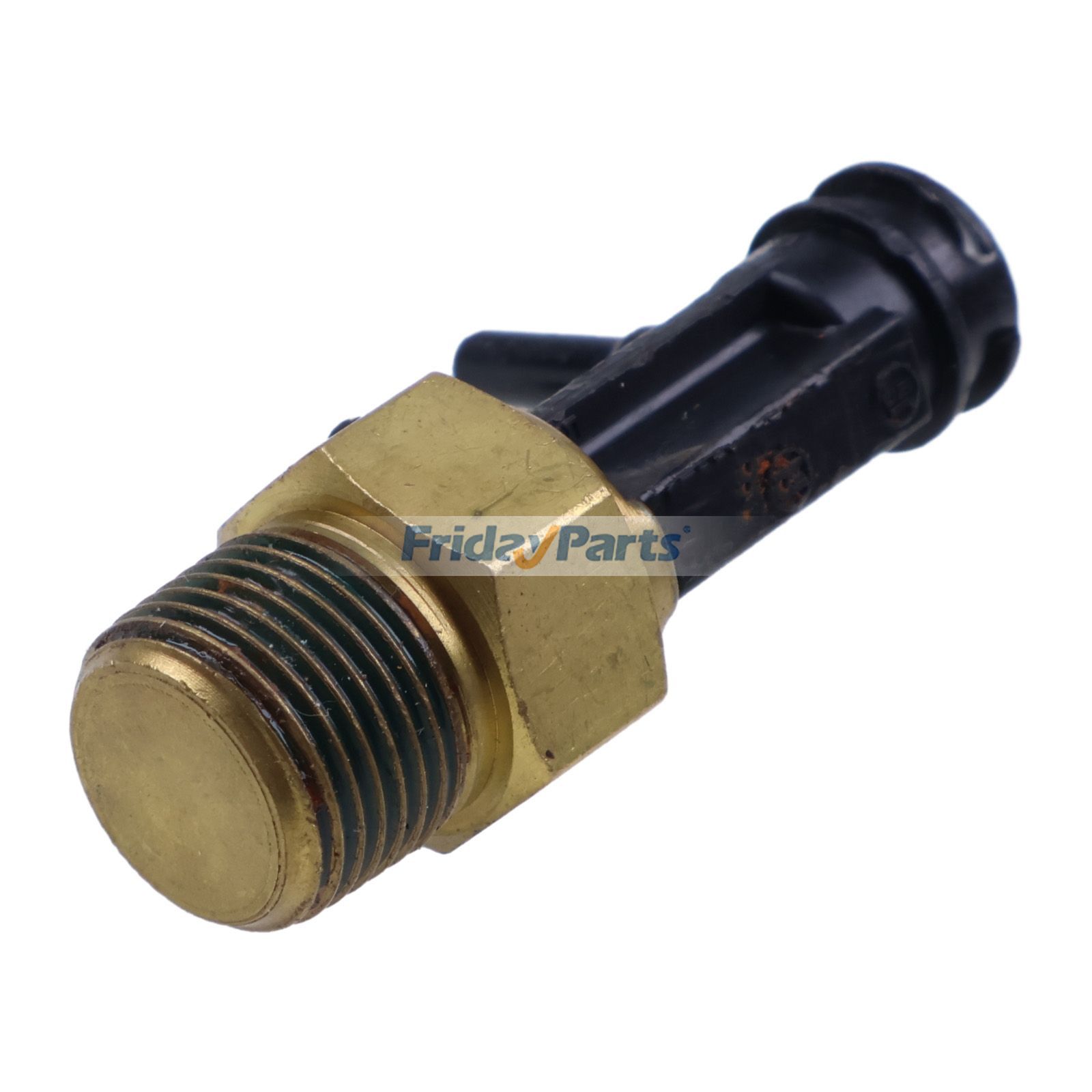 Vehicle Vacuum Switching Valve 