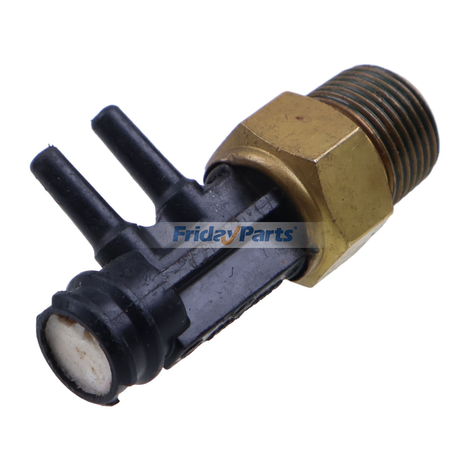 Vacuum Switching Valve  for Vehicle