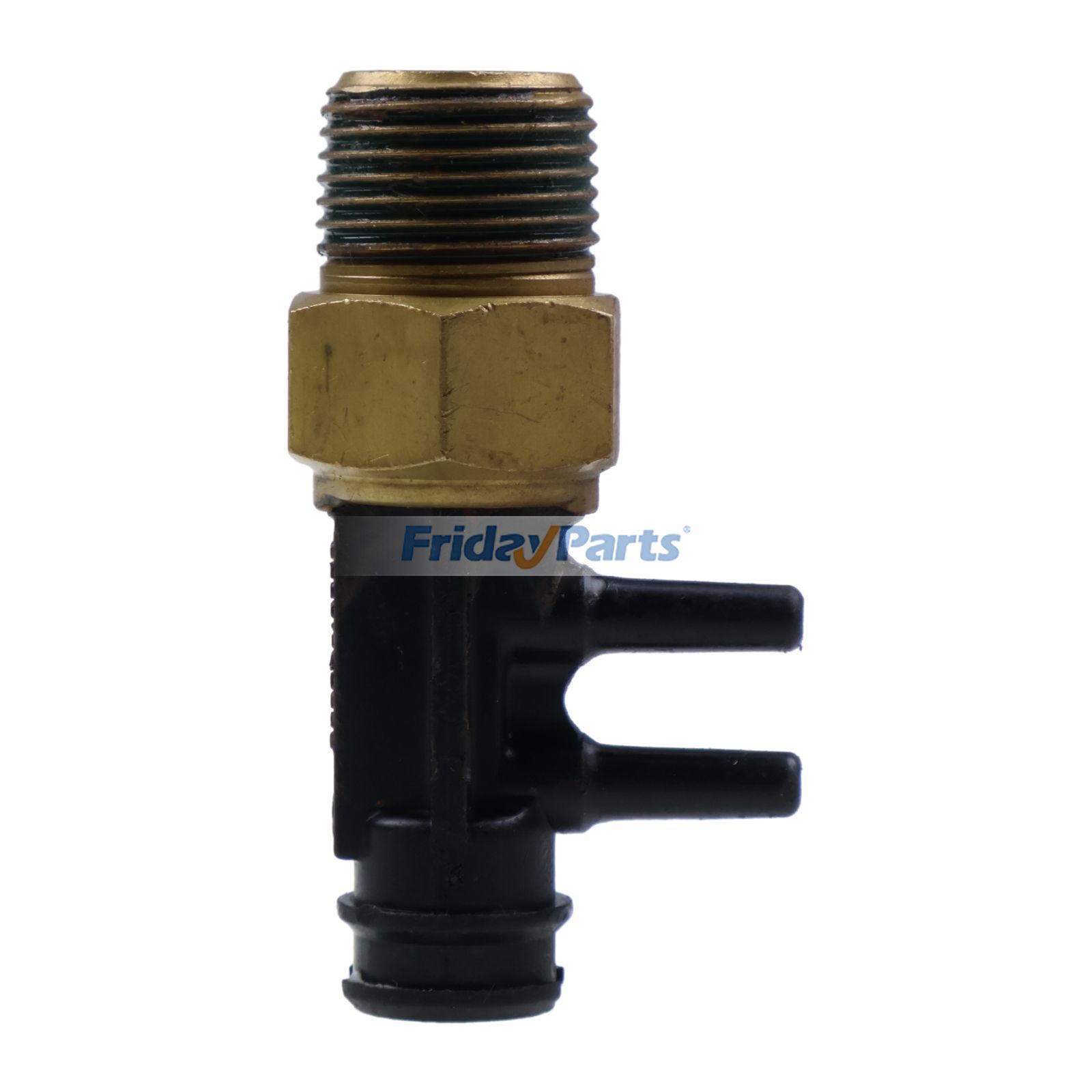  Vacuum Switching Valve  For Toyota