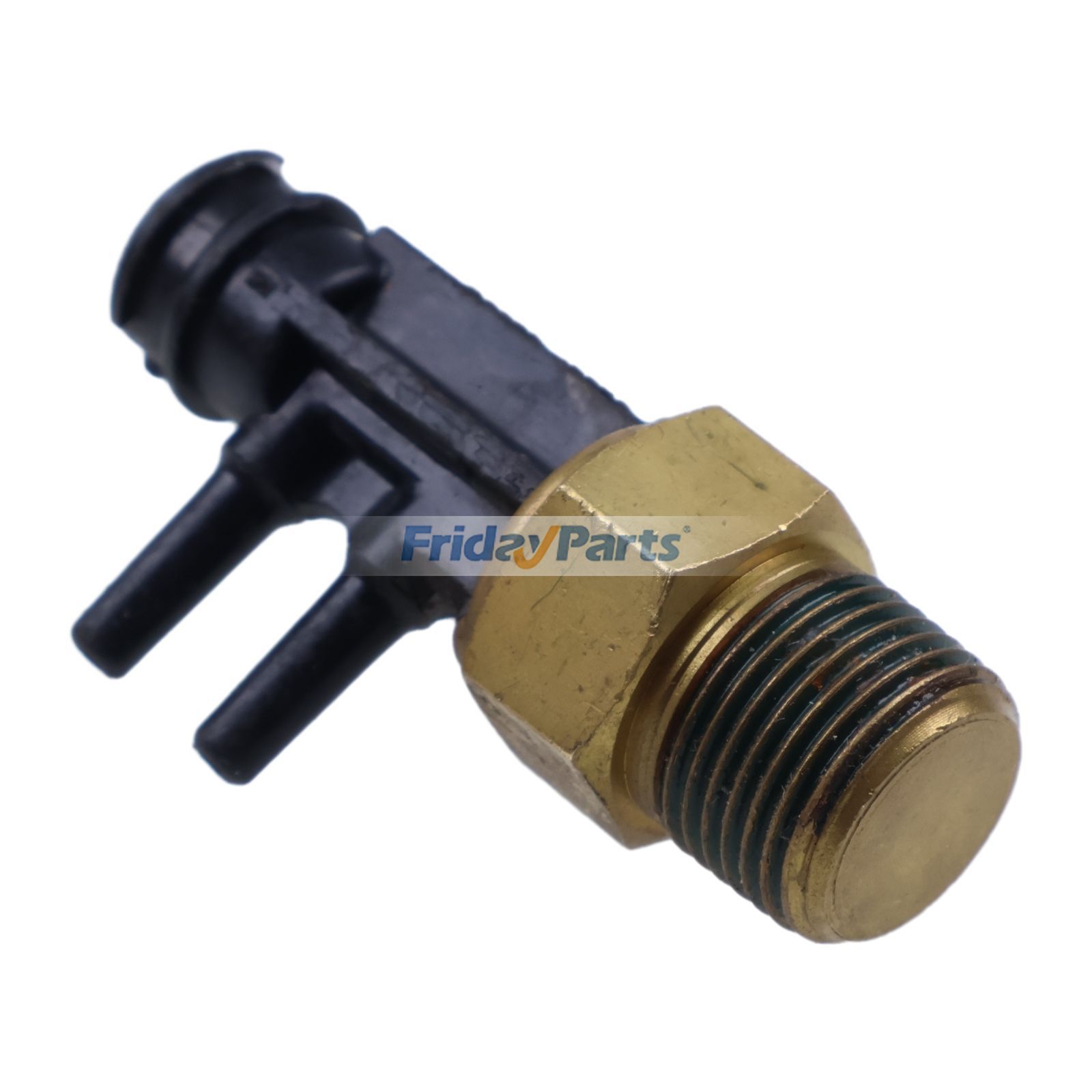 Vacuum Switching Valve  in Stock in China