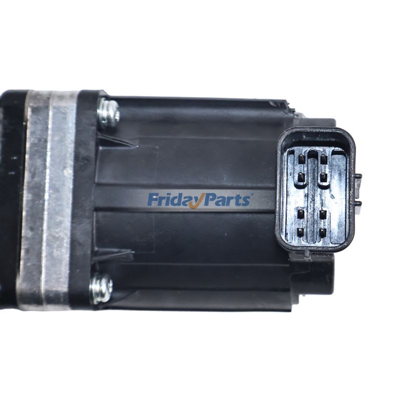 FridayParts EGR Valve