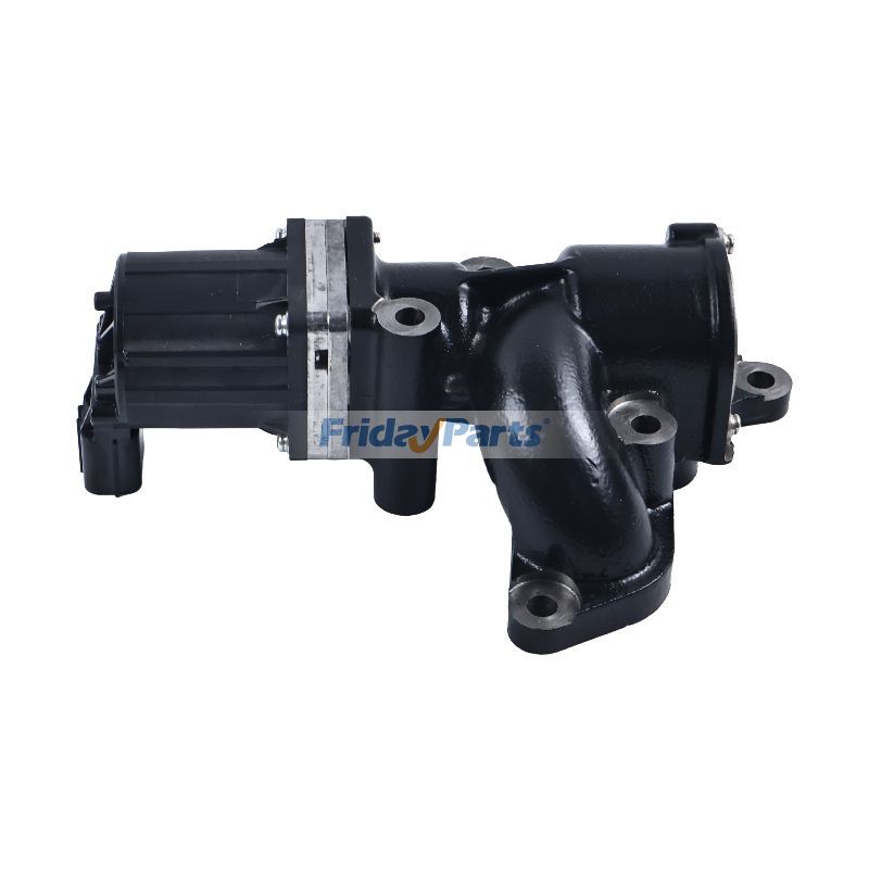 EGR Valve for Engine,Excavator