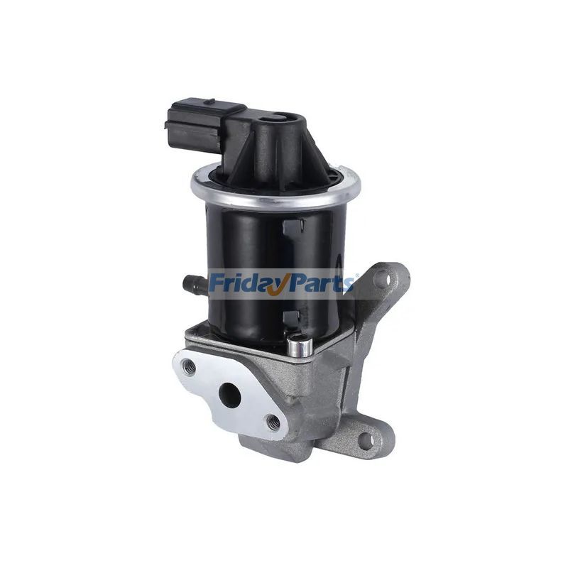 EGR Valve for Seat VW I for Vehicle