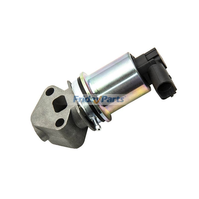 EGR Valve 036131503M for Audi A2 VW Bora Caddy Golf Lupo Polo New Beetle Seat Arosa Cordoba Ibiza