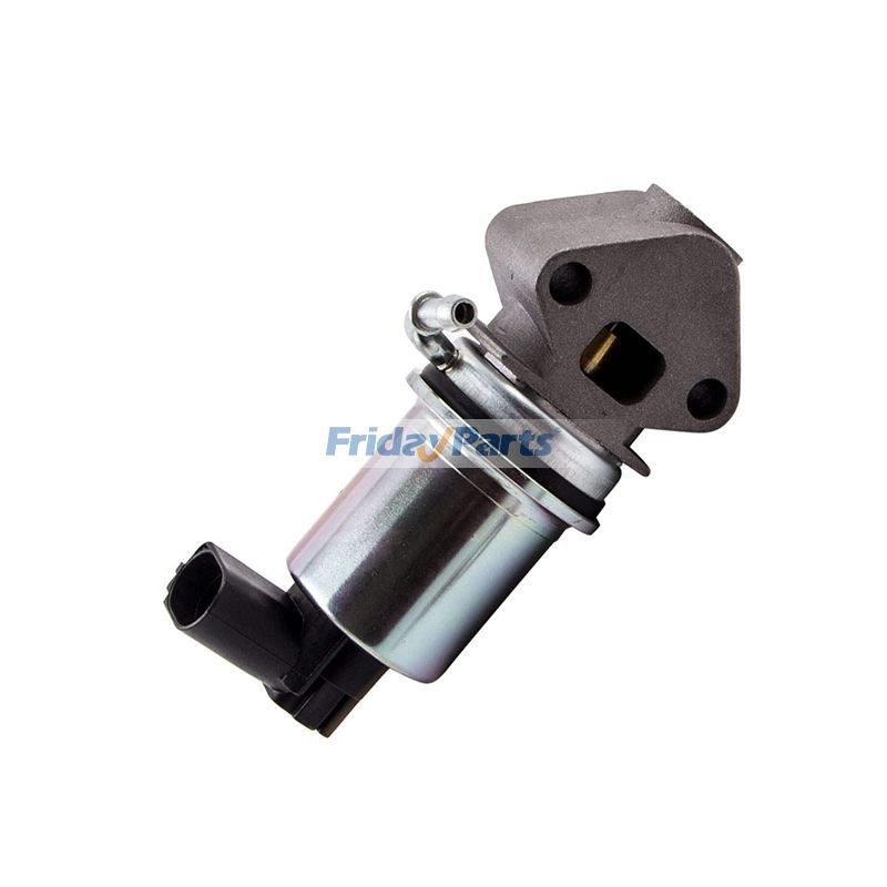 EGR Valve 036131503T for Audi A2 VW Bora Caddy Golf Lupo Polo Seat Arosa Cordoba Skoda Fabia Octavia
