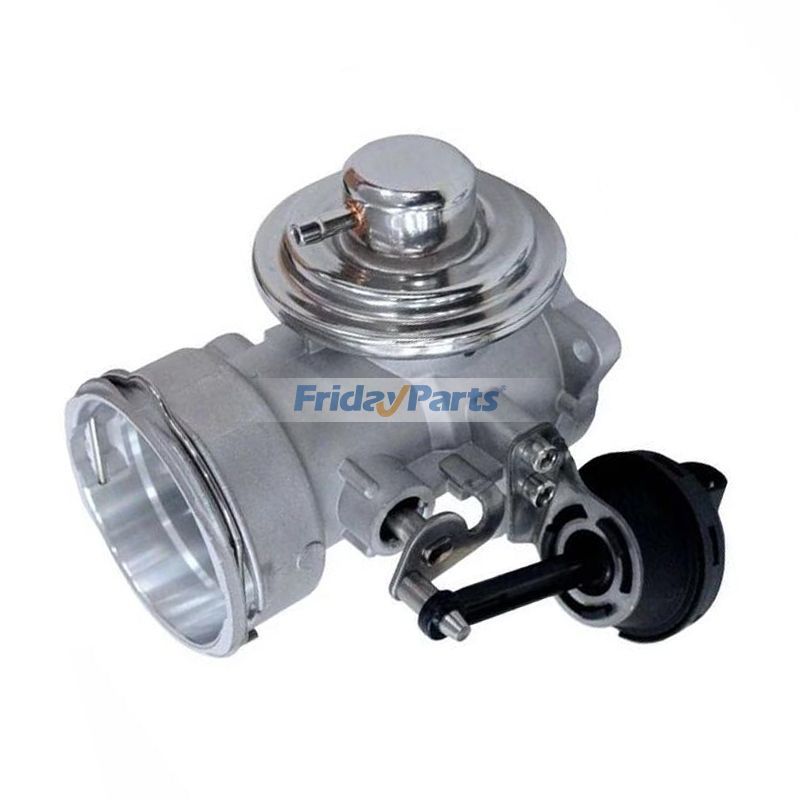 Docas EGR Valve 038131501AL 038131501J