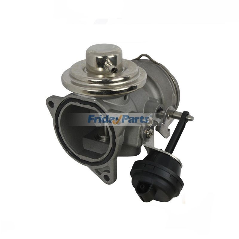 EGR Valve 038131501AT 724809260 for Audi A3 VW Bora Golf Polo Sharan Ford Galaxy