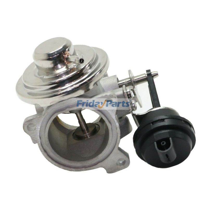 EGR Valve 038131501E for Volkswagen Beetle Jetta Golf