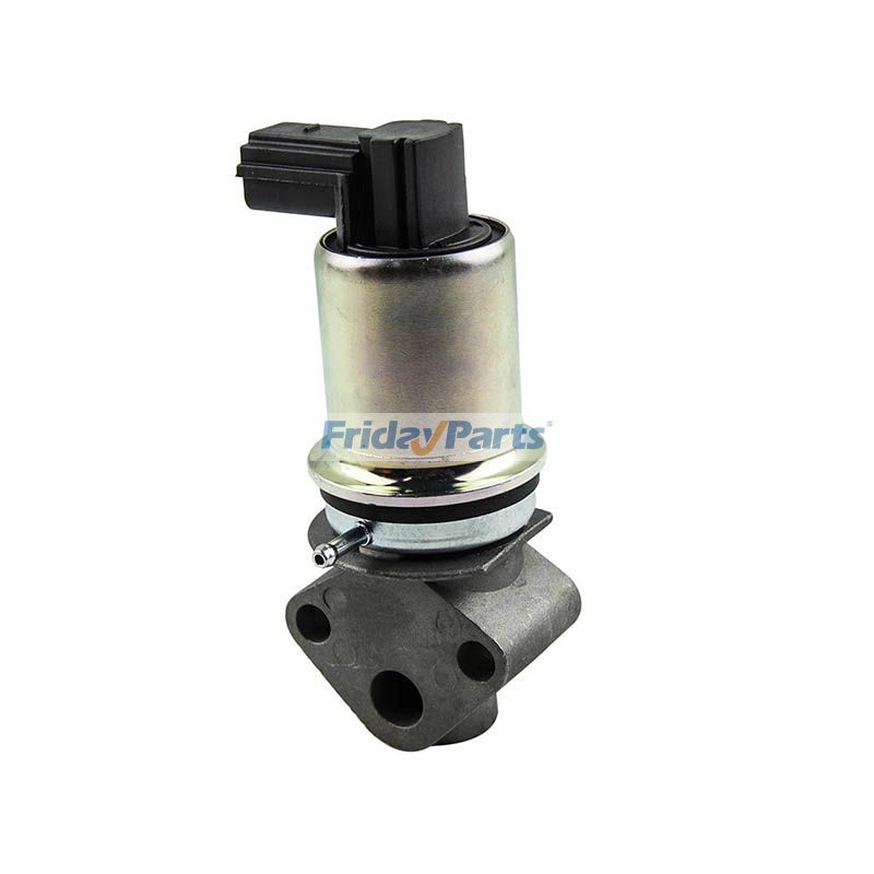 EGR Valve 03D131503B for VW Polo Seat Cordoba Ibiza III Skoda Fabia I
