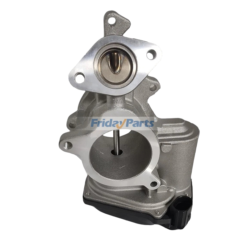 EGR Valve 03G131501R for Audi A4 B7 A6 C6 2.0 TDI 2004-2011