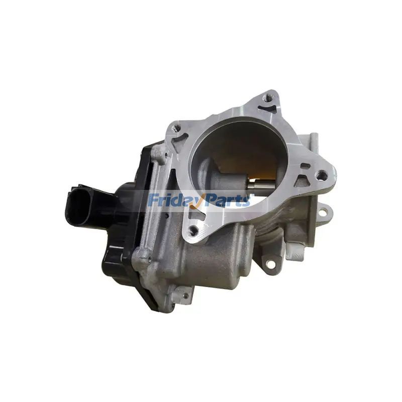 EGR Valve 03L131501R 03L131501S 03L131501AA for VM Crafter Amarok 2.0TDI