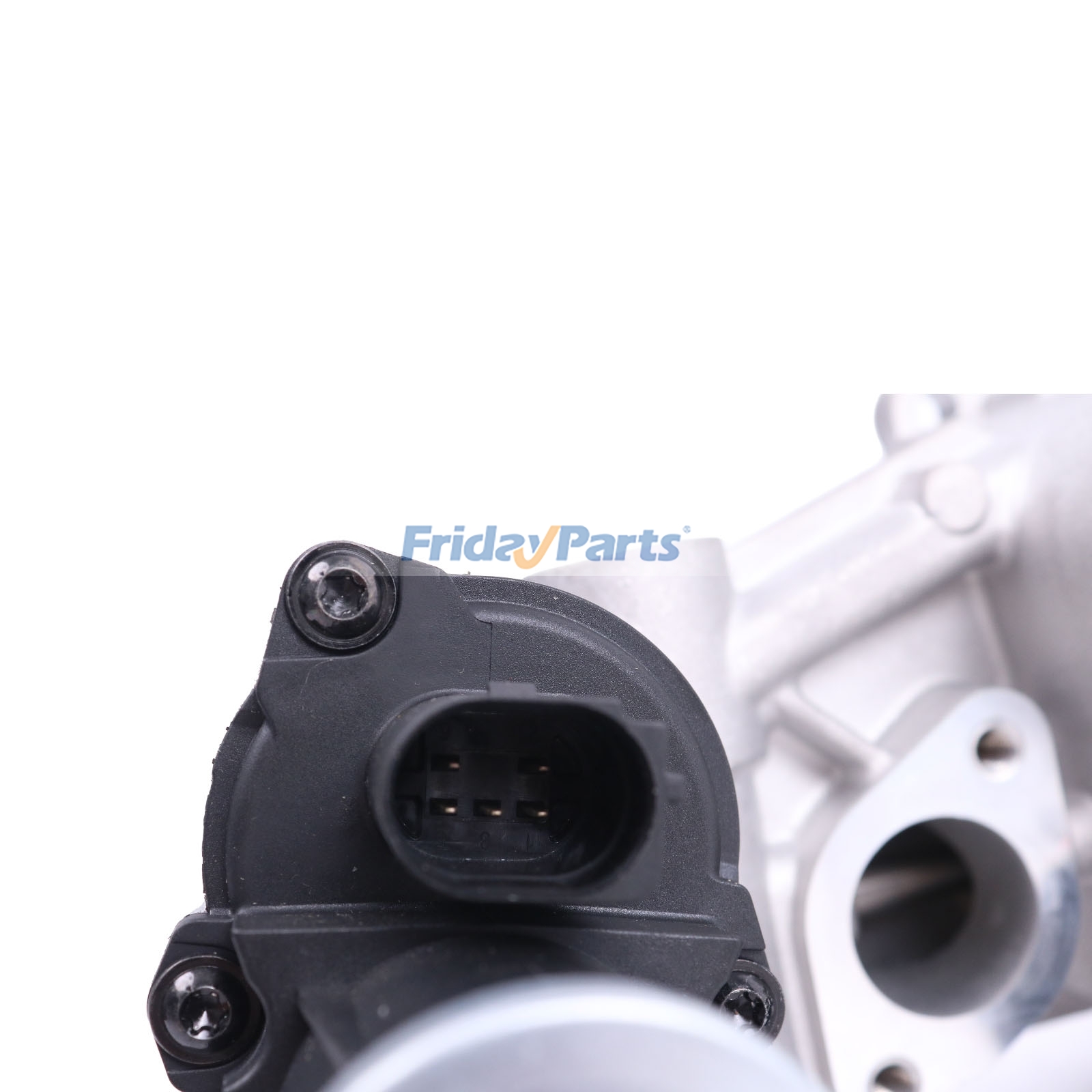 FridayParts EGR Valve 