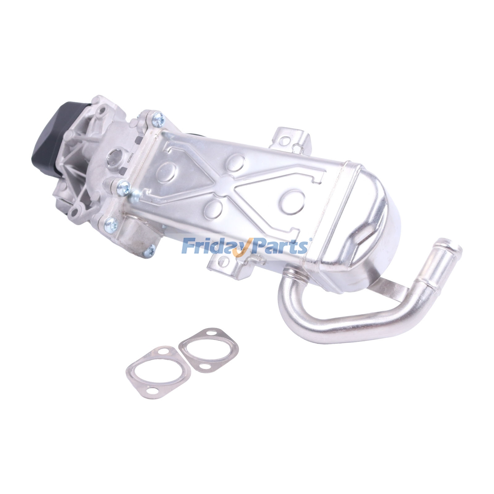 EGR Valve  in Stock in China