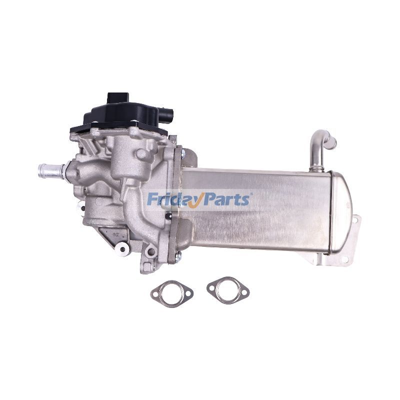 Vehicle EGR Valve for VW 2010-2022 2009-2014