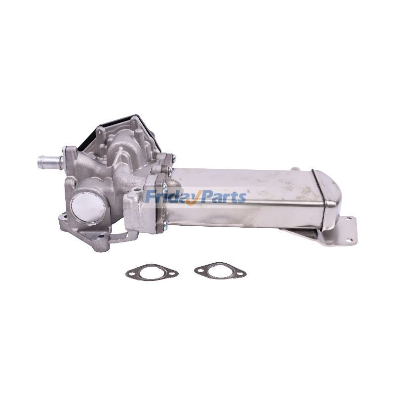 EGR Valve for VW 2010-2022 2009-2014 in Stock in China