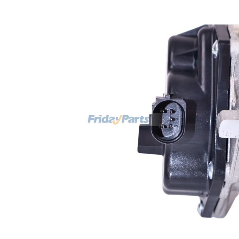 EGR Valve 03L131512AQ 03L131512BN 03L131512AQ 717730159 for VW Amarok 2010-2022 Golf VI 2009-2014 for less