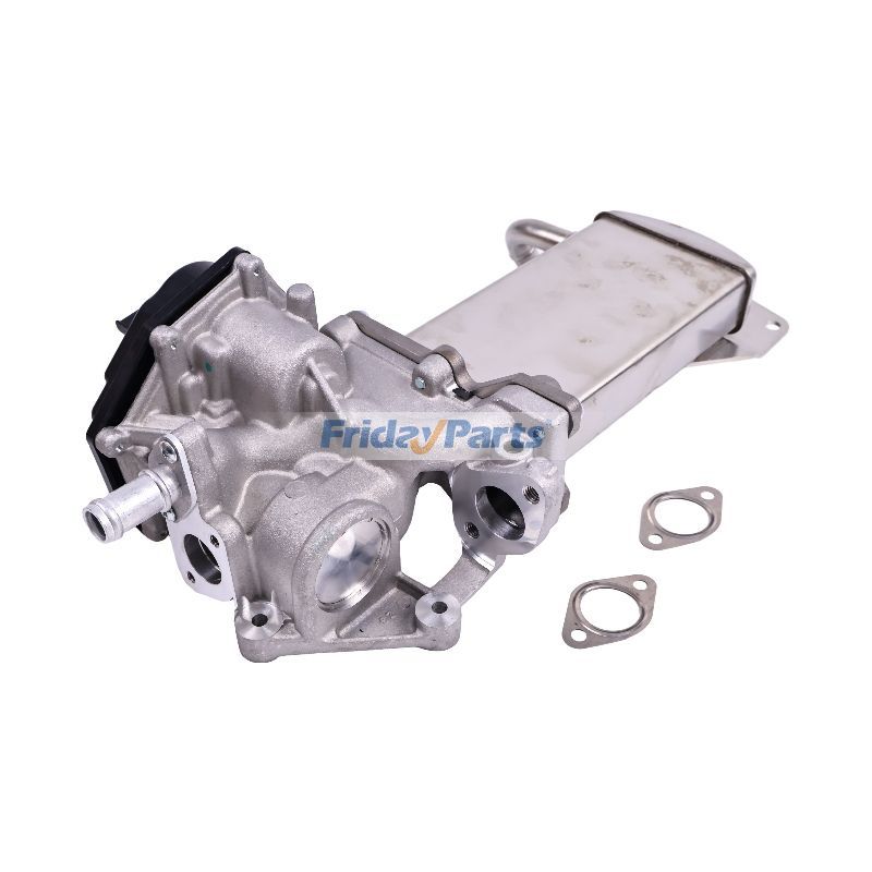 EGR Valve for VW 2010-2022 2009-2014 for Vehicle