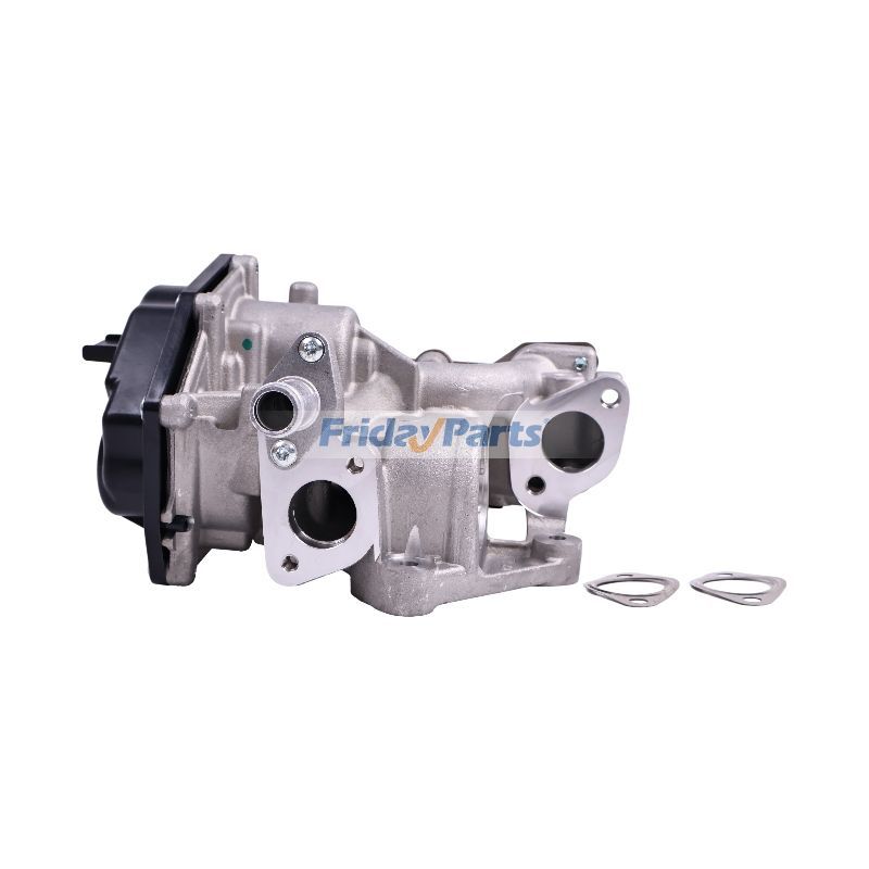 EGR Valve for VW 2010-2022 2009-2014 For Volkswagen Vehicle