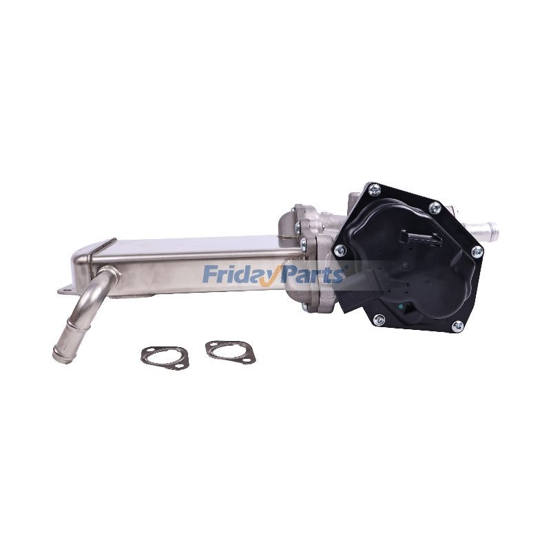  EGR Valve for VW 2010-2022 2009-2014 For Volkswagen