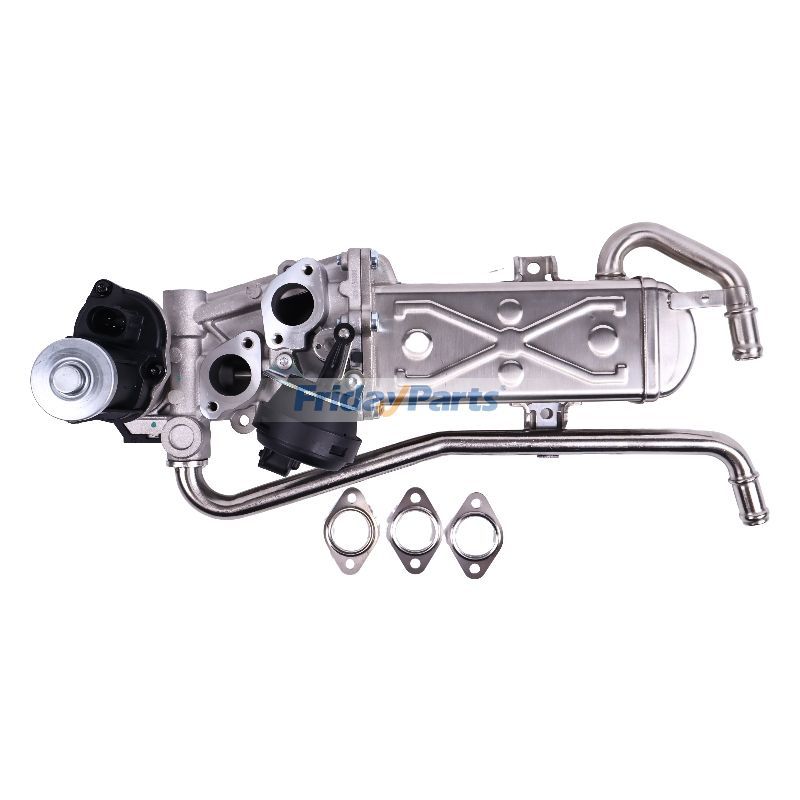 AGR-Ventilsitz Skoda VWFür Audi,Für andere Marken,Für Volkswagen