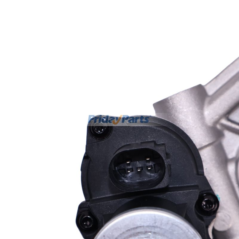 AGR-Ventilsitz Skoda VWfür FahrzeugFür Audi,Für andere Marken,Für Volkswagen