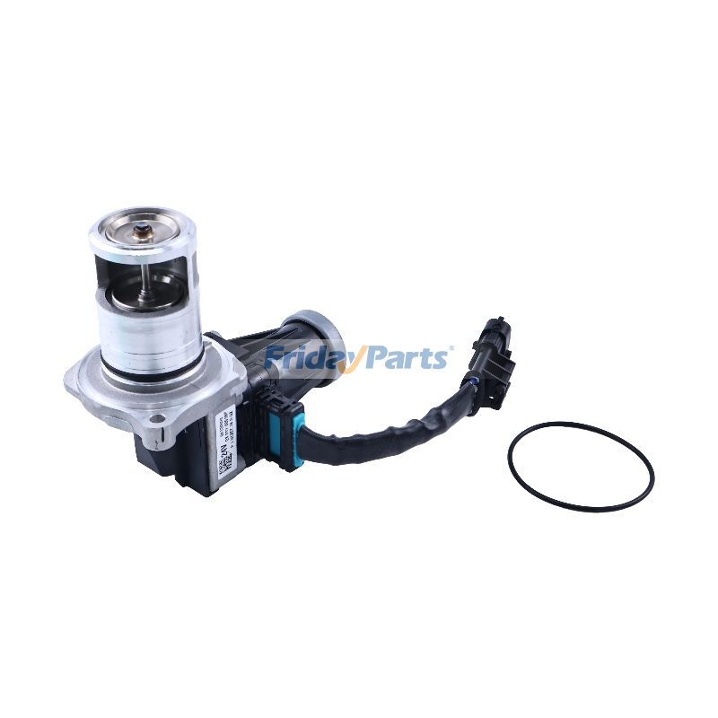 EGR Valve for Engine