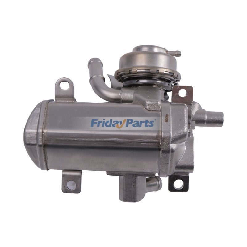 EGR Valve Seat Skoda VW for Vehicle