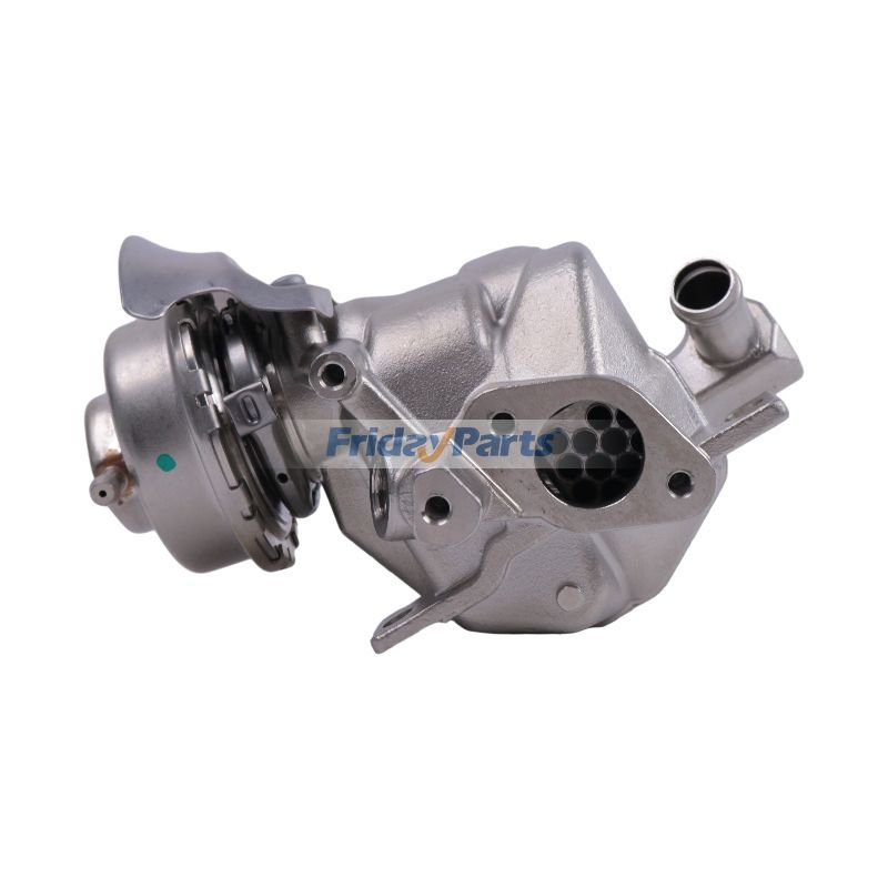  EGR Valve Seat Skoda VW For Audi,For OTHER BRAND,For Volkswagen