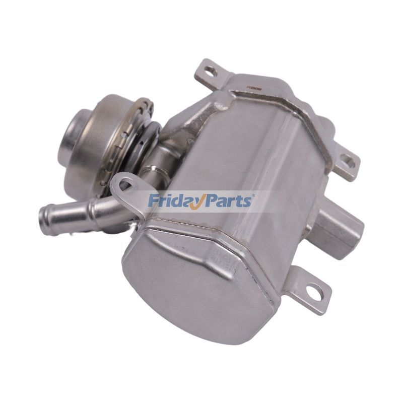 EGR Valve Seat Skoda VW For Audi,For OTHER BRAND,For Volkswagen Vehicle