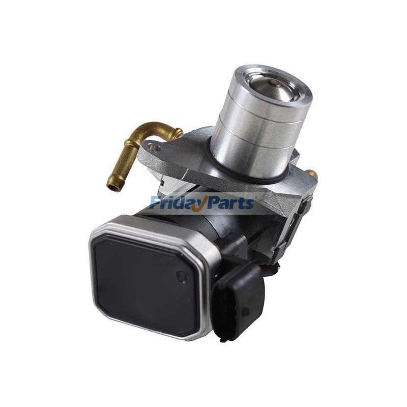 EGR Valve for Opel Vauxhall G B C Saab for Vehicle