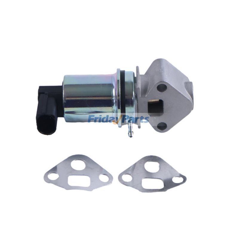 AGR-Ventil 06A131501E 728070030 für Seat Alhambra 1996-2010 Volkswagen Sharan 1995-2010für Für andere Marken,Für Volkswagen