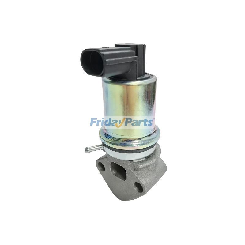 EGR Valve 06A131501G for Audi A3 Seat Leon Toledo II VW Bora i Golf IV