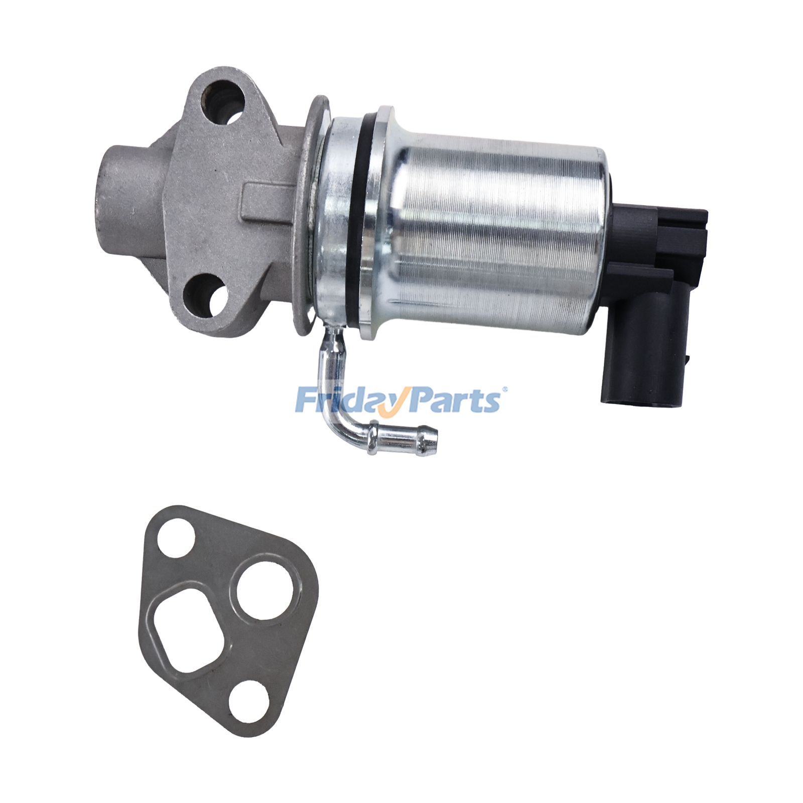 EGR Valve VW V IV Seat Skoda compatible with Vehicle