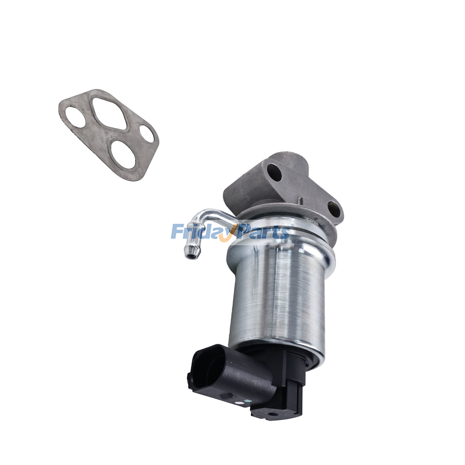 Vehicle EGR Valve VW V IV Seat Skoda