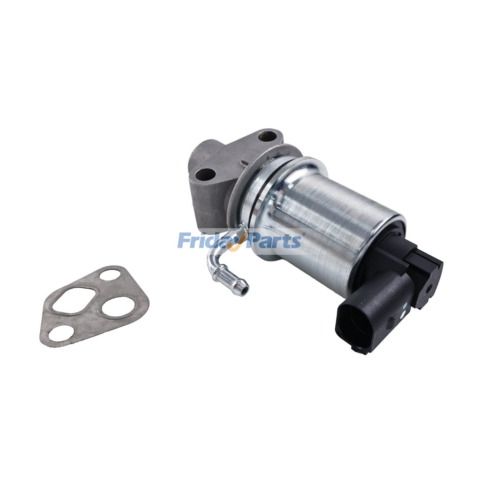 EGR Valve 06A131501P for Audi A3 VW Bora Caddy Golf V IV New Beetle Polo Touran Seat Skoda