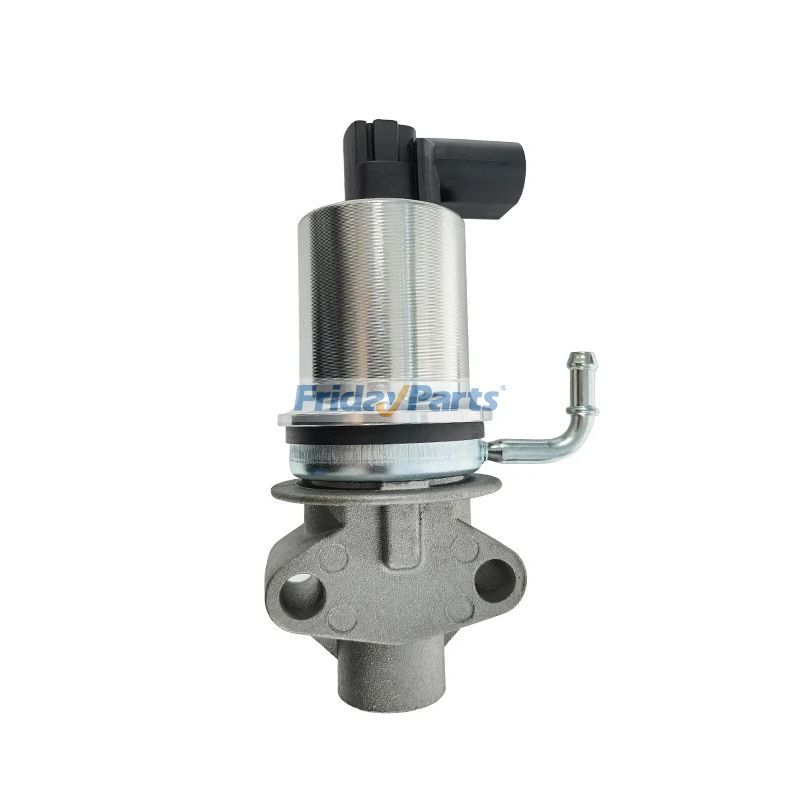 EGR Valve VW V IV Seat Skoda for Vehicle