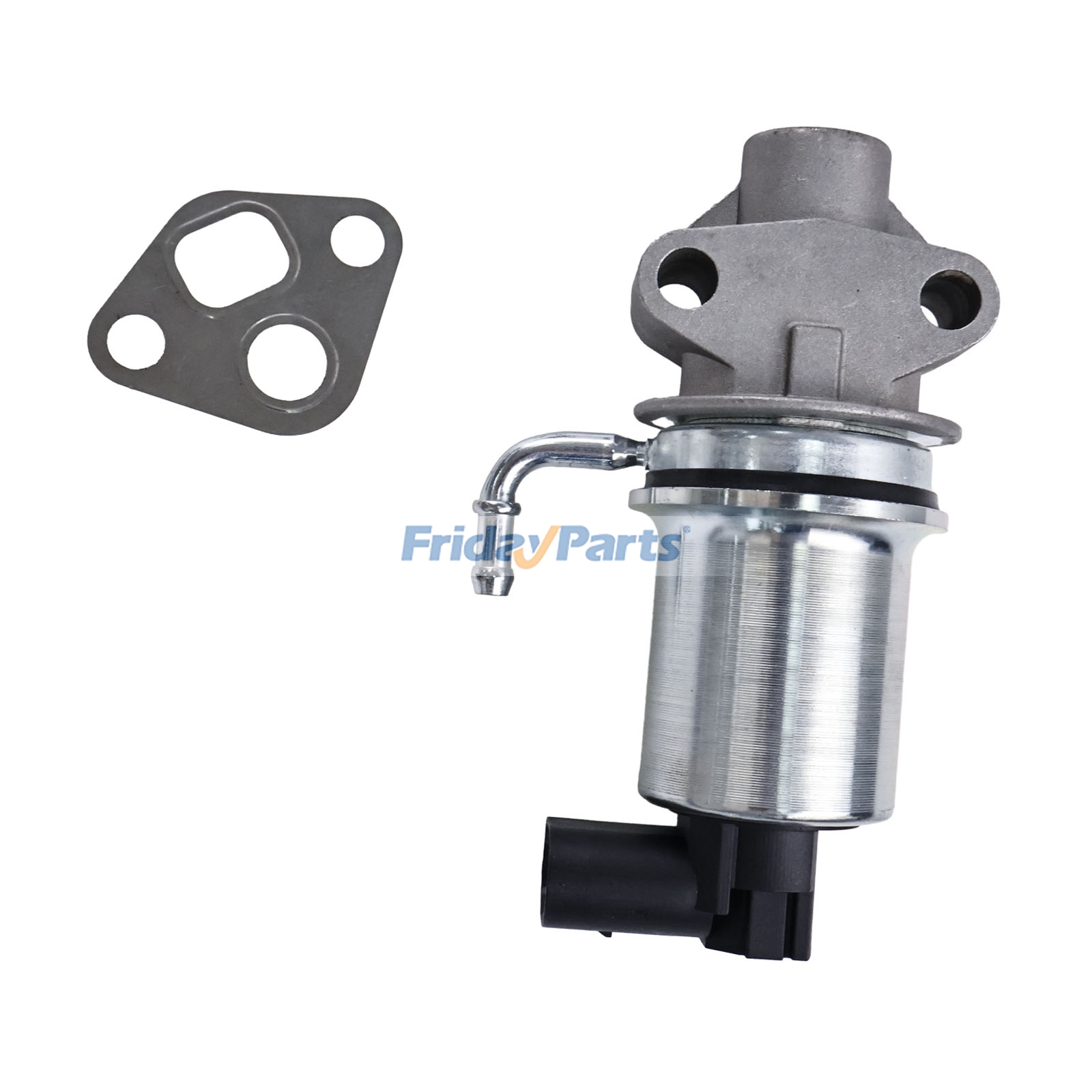 EGR Valve VW V IV Seat Skoda for Vehicle