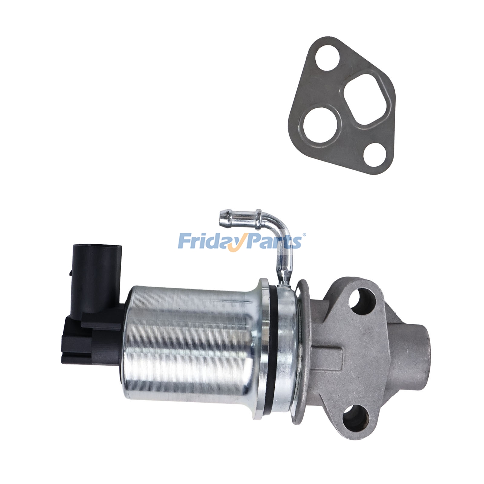  EGR Valve VW V IV Seat Skoda For Audi,For Volkswagen