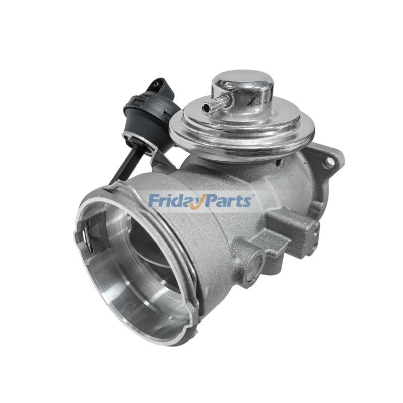 EGR Valve 070128070C 070128070F 724809560 for Volkswagen Touareg 2002-2013