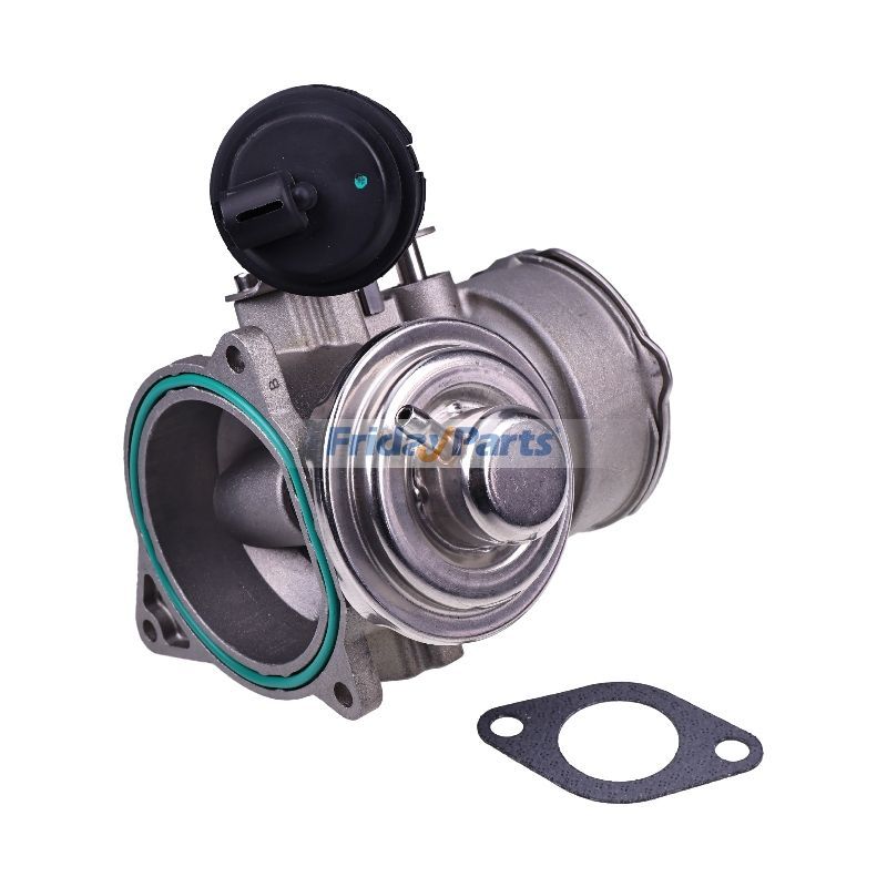 EGR Valve in Stock in China