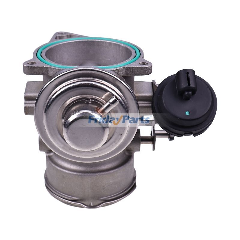  EGR Valve For Volkswagen