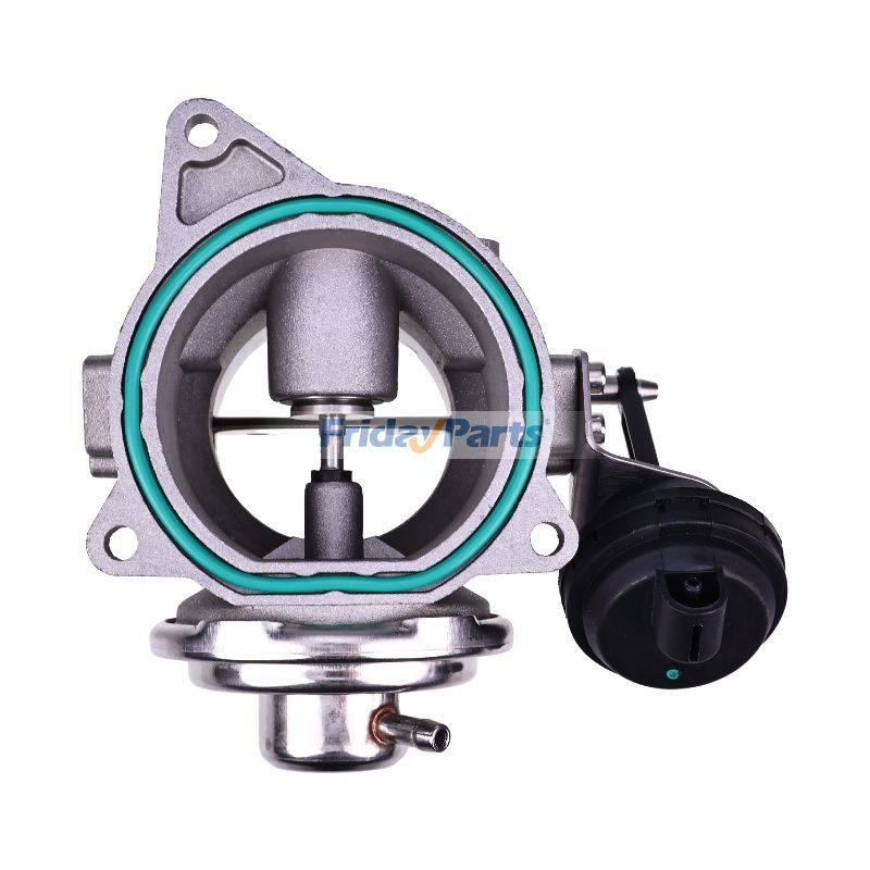 FridayParts EGR Valve